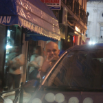 DSC00445-w740_h495